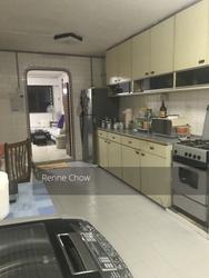 Blk 107 Yishun Ring Road (Yishun), HDB 4 Rooms #153853362